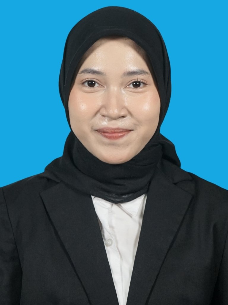 Nurul Aisah